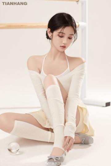 星空无限传媒排行TOP