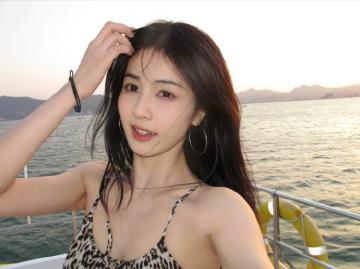 51娜娜精选今日热播